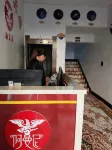 大慶阿曼尼時尚賓館