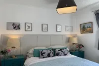 Thorn House B&B