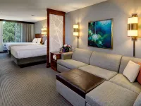 Hyatt Place UC Davis Hotels in Davis