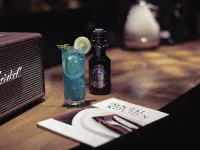 Xishe Boutique Inn Hotels in Weishan