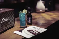 Xishe Boutique Inn
