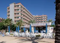 Htop Royal Sun Family Suites 4Sup #HtopFun Hotels in 