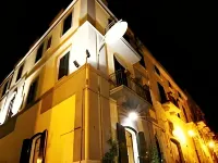 Il Piccolo Albergo Matera