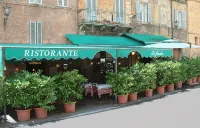 Al Mercato B&B