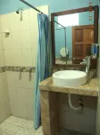 Hospedaje El Viajero