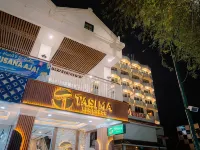 TASIMA RESIDENCE Hotels in Danurejan