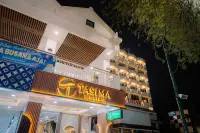 TASIMA RESIDENCE