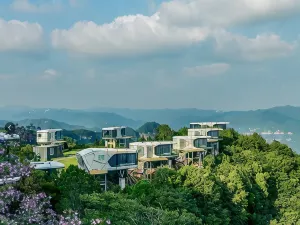 雲丘山軽野HOME