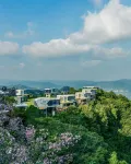 Yunqiu Mountain Qingye Home