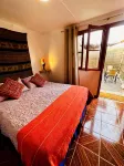 Posada Atacameña