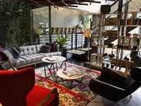 Kosenda Hotel