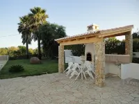 Spacious villa,salt water swimming pool, perfect relaxing holidays in Carvoeiro - Villas