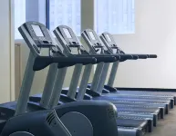 شيراتون فلادلفيا داون تاون