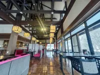 Hotel Livemax Resort Kawamata Onsen