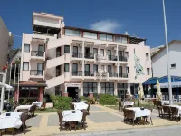 Kerman Hotel Hotels in Cesme