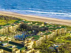Mazagan Beach & Golf Resort