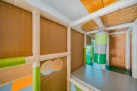 Cheongju Cheongyeongdae Kids Poolvilla - 4-Star