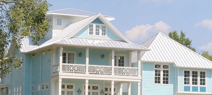 East Suite-Bleubird Studio- 5Miles to KY Horse Park, 30Min the Ark,Bourbon Trail 스콧 카운티 호텔