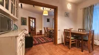 PORTALA Urban Lodge - Wi-Fi