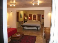 Superior Waterfront Privacy Available Summer Dates Now