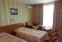 Olymp Hotel - 3-Star