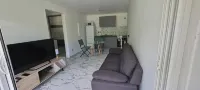 APARTMENT AU GOSIER
