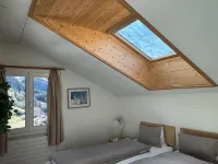 Hotel Residence Hotels in Grindelwald