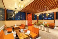 The Hosteller Bam Dehradun, City Centre