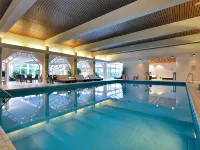 Hotel Sonnenhof Lam Hotels in Lam