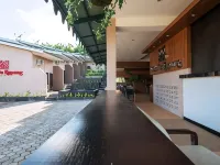 Villa De Kupang Hotel di Kupang