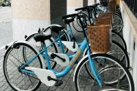Four Points by Sheraton Yilan Jiaoxi - ที่มีฟิตเนส