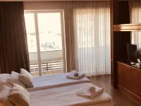 Hotel Bristol Ξενοδοχεία στην πόλη Mostar