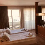 Hotel Bristol