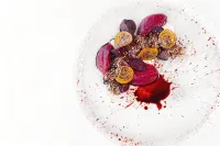 The Playford Adelaide - MGallery - Breakfast