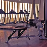 The Alana Hotel and Conference Sentul City by Aston - Træningscentre