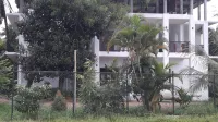 Risenlak Holiday Resort Hoteles en 