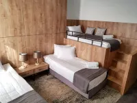 Alpha by Horizon Hotels, Yerevan Hotels near Matenadaran
