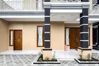 The Lavana Villa Aizel Family