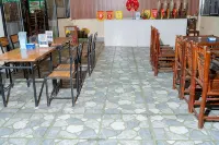 Tamcoc De Master Lux Bungalow & Restaurant Hotels in 