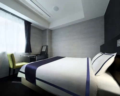 Venezian Hotels Shiroishi Zao الغرف Photos