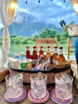 Ban Hao Riverstay Muang Fuang - พร้อมอาหารเช้า