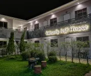 4Hearts Loft House