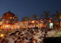 Xperience Kiroseiz AquaPark Premier-Naama Bay Hotels in Sharm El Sheikh