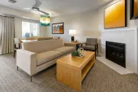 WorldMark St. George - 3-نجوم