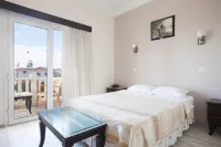 Exotic Hotel & Spa Отели в г. 