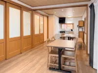 Snowtopia｜4-min Walk from Echigo-Yuzawa Station · Ski-Friendly ·  Up to 14 Guests - Vila