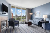 WorldMark Victoria