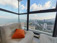 Urban Suite @ Jelutong by TBS