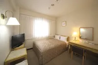 SunHotel Hachioji