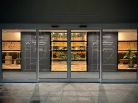 Mercure Antwerp City South